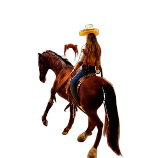 hat, animal, staff, jacket, photorealistic, concept art, 3d render, pixel art transparent PNG cut-out