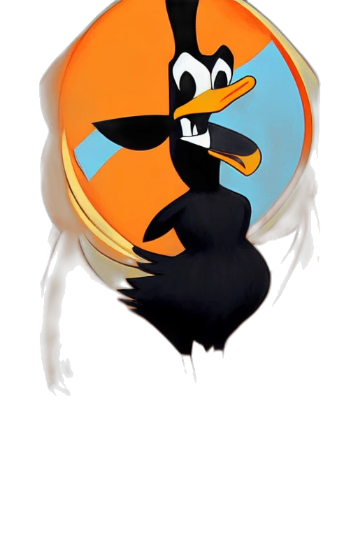 mask, crown, animal, dragon, cartoon, concept art, fantasy art, pixel art transparent PNG cut-out