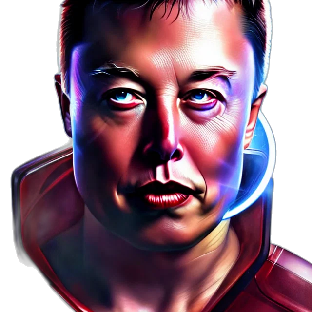 face, robot, mask, dragon, photorealistic, comic book art, cartoon, concept art transparent PNG cut-out