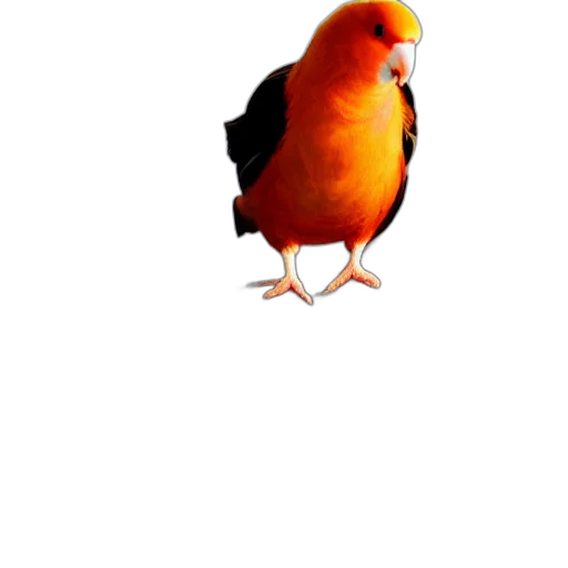 animal, crown, creature, staff, 3d render, photorealistic, concept art, pixel art transparent PNG cut-out