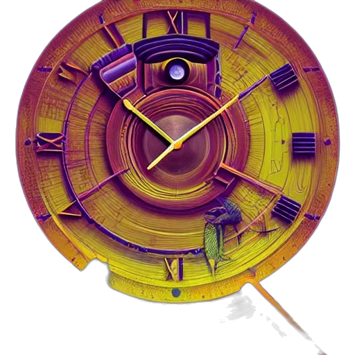 robot, weapon, staff, jewelry transparent PNG cut-out