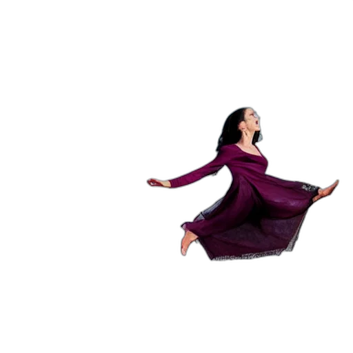 dress, shoes, pixel art, concept art transparent PNG cut-out