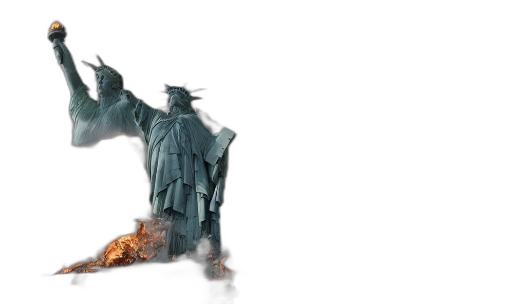 dragon, staff, weapon, concept art transparent PNG cut-out