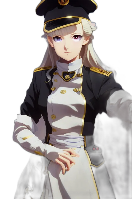 staff, crown, hat, sword transparent PNG cut-out