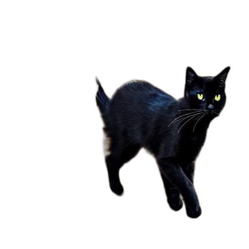 animal, creature, staff, weapon, 3d render, photorealistic, pixel art, concept art transparent PNG cut-out