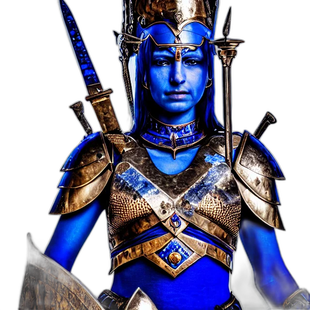 staff, jewelry, concept art, fantasy art transparent PNG cut-out