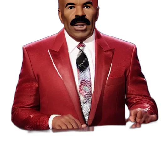 jacket, staff, animal, face transparent PNG cut-out