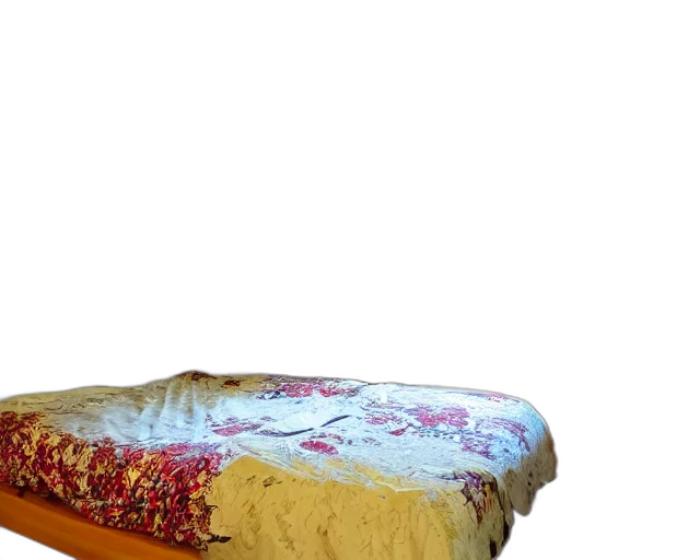 furniture, crown, hat, shoes transparent PNG cut-out