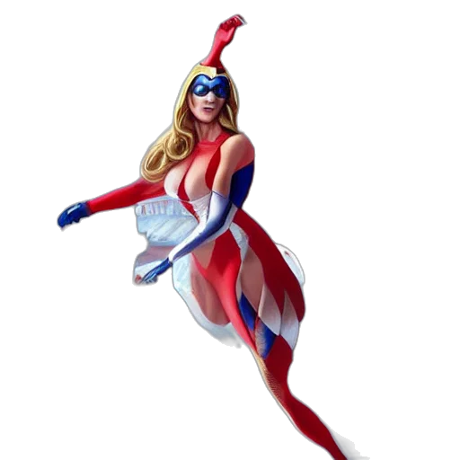 dress, staff, concept art, comic book art, 3d render, captain, vienna, austrian transparent PNG cut-out