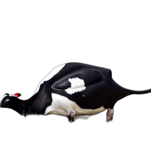 animal, creature, hat, jacket, concept art, 3d render, photorealistic, hybrid transparent PNG cut-out