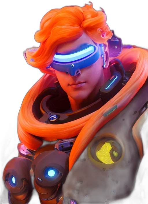 staff, face, mask, weapon transparent PNG cut-out
