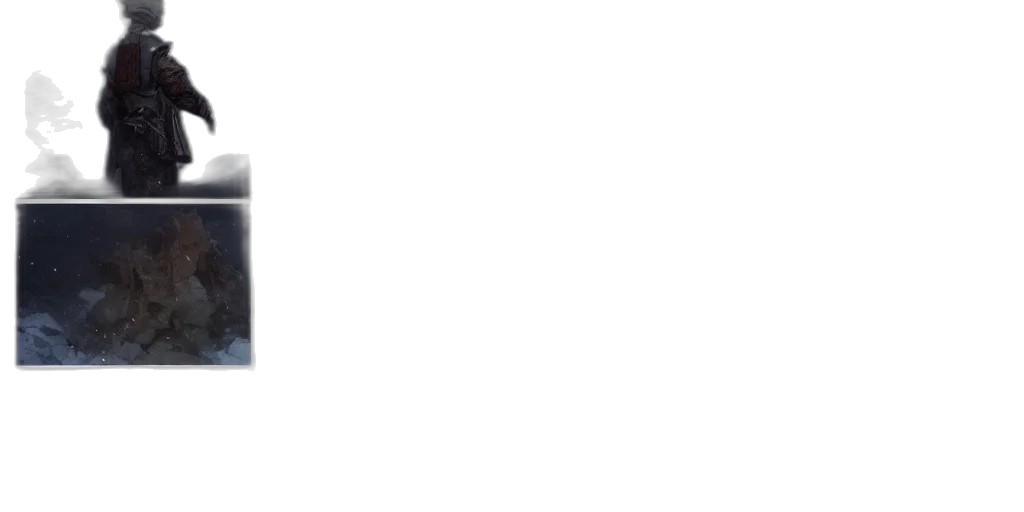 staff, face, monochrome, pastel transparent PNG cut-out
