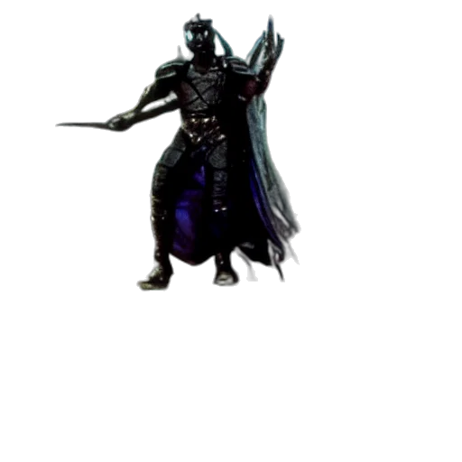 mask, weapon, staff, sword, concept art, 3d render, fantasy art, pixel art transparent PNG cut-out