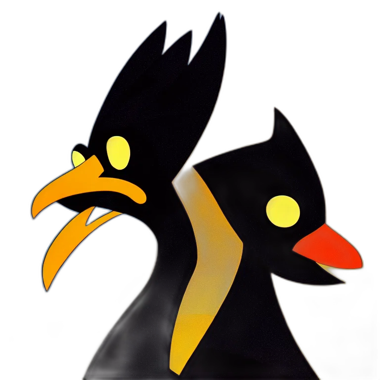 mask, crown, animal, hat, 3d render, concept art, pixel art, cartoon transparent PNG cut-out