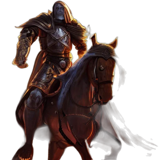 sword, fantasy art, concept art, photorealistic transparent PNG cut-out