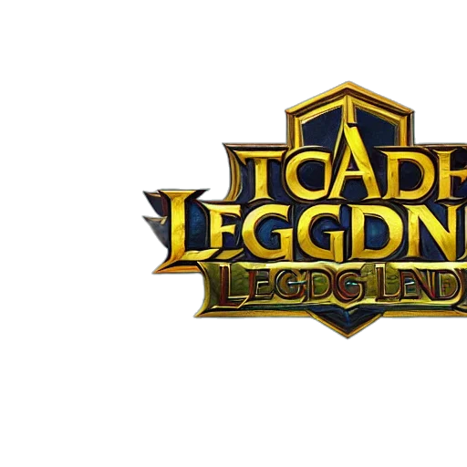 todd, howard, league, legends, skin, splash, art, background transparent PNG cut-out