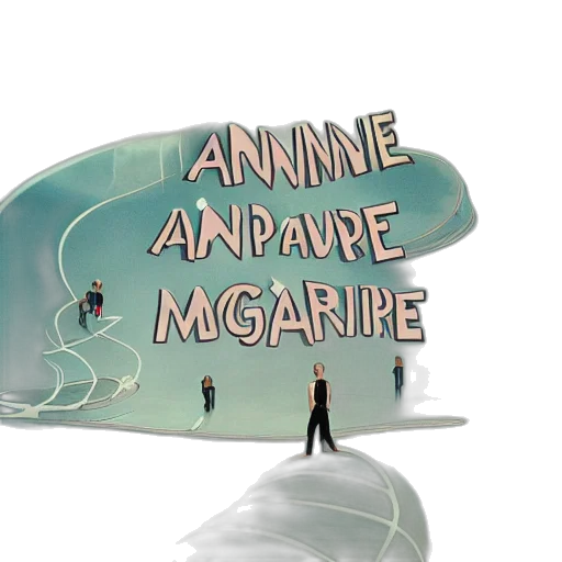 hat, anime, concept art, cartoon transparent PNG cut-out