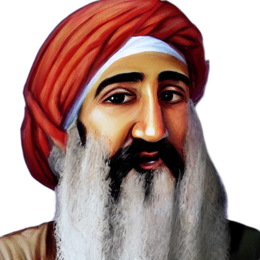face, photorealistic, oil painting, pixel art transparent PNG cut-out