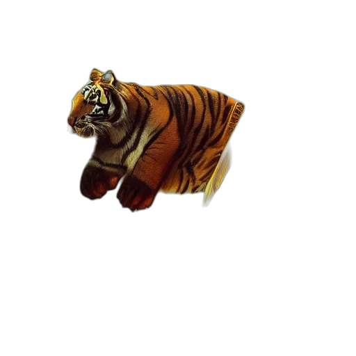 animal, creature, jewelry, staff, 3d render, photorealistic, pixel art, concept art transparent PNG cut-out