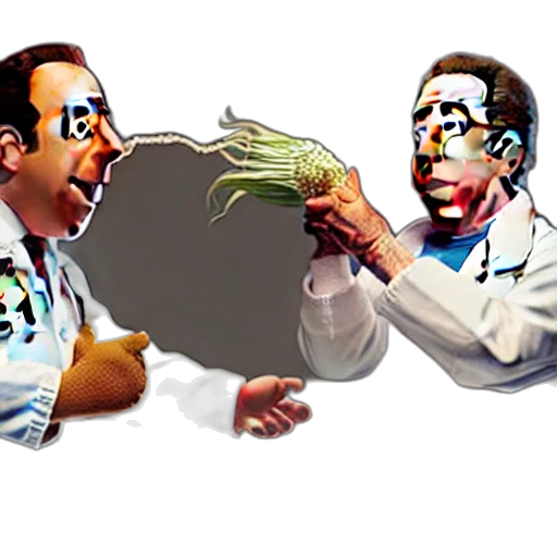 concept art, cartoon, jerry, seinfeld transparent PNG cut-out