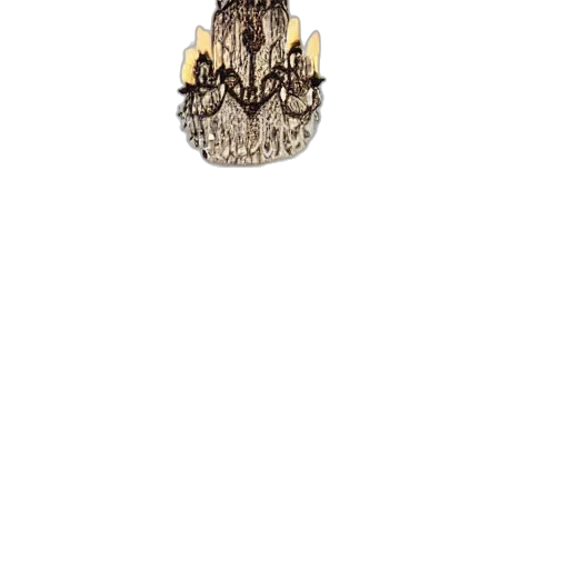 crown, jewelry, hat, shoes, 3d render, photorealistic, concept art, pixel art transparent PNG cut-out