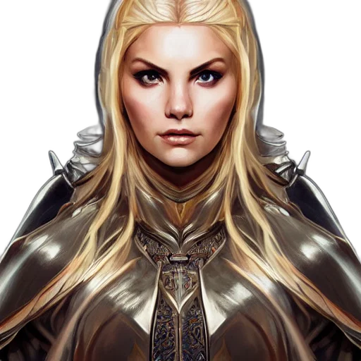 face, crown, sword, staff transparent PNG cut-out