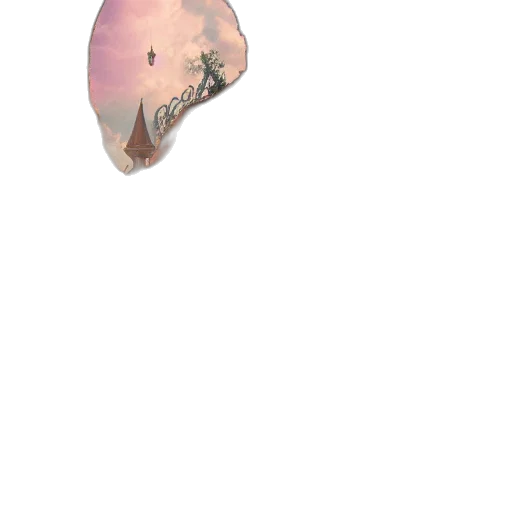jewelry, hat, face, mask transparent PNG cut-out