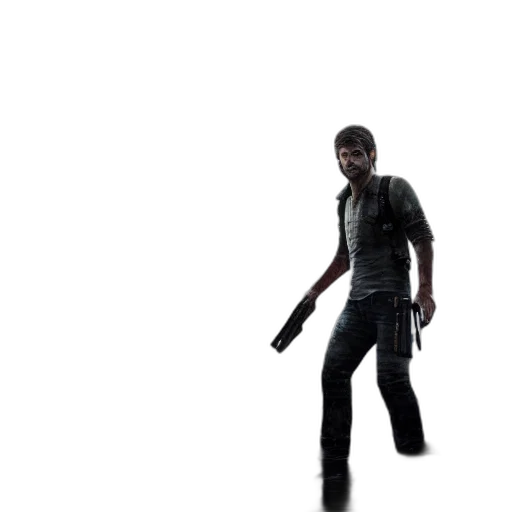 weapon, staff, concept art, 3d render transparent PNG cut-out