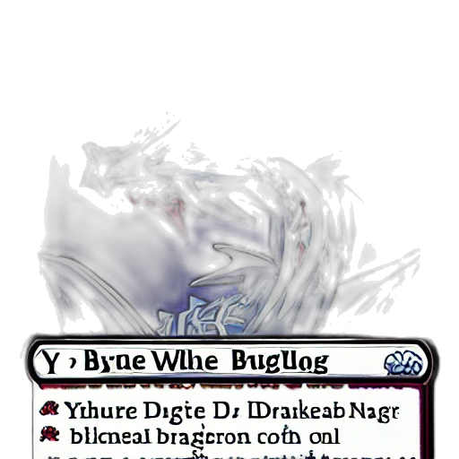 dragon, creature, concept art, fantasy art transparent PNG cut-out