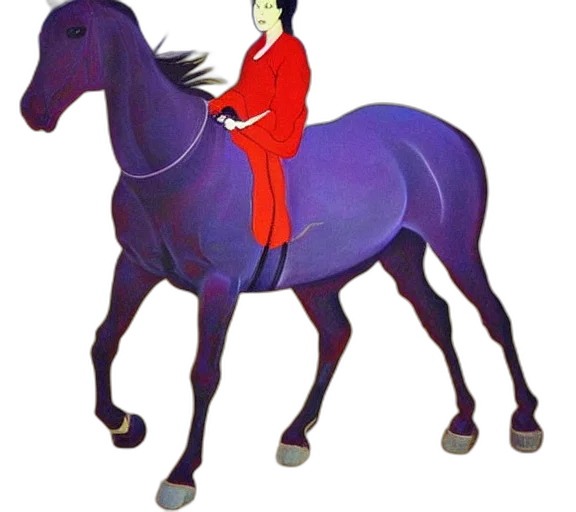 animal, staff, jacket, creature, concept art, cartoon, 3d render, photorealistic transparent PNG cut-out