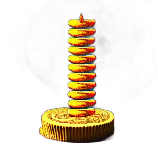 crown, food, jewelry, weapon transparent PNG cut-out