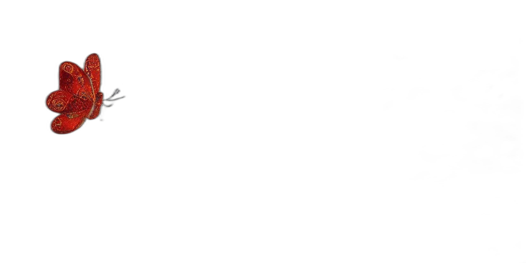 staff, face, monochrome, pastel transparent PNG cut-out