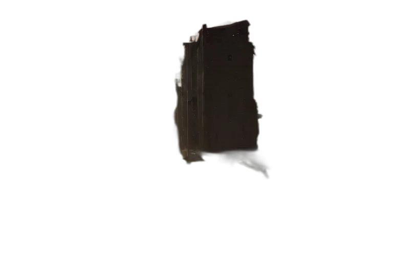 furniture, weapon, robot, dress transparent PNG cut-out