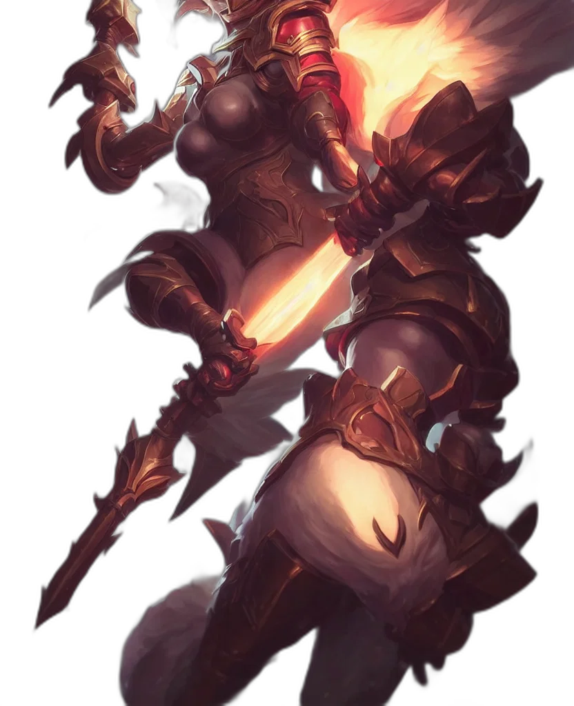 sword, weapon, staff, dragon transparent PNG cut-out