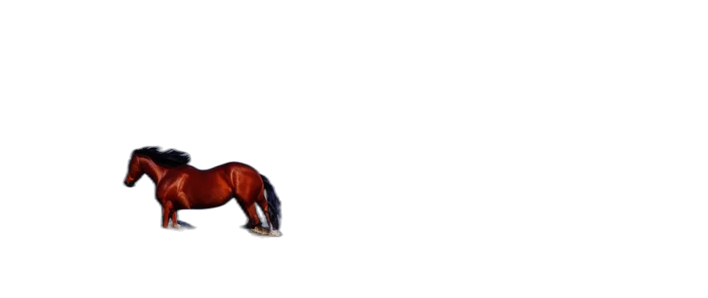 animal, creature, hair, bottle, concept art, pixel art, 3d render, photorealistic transparent PNG cut-out
