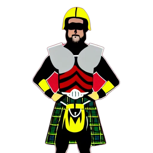 concept art, cartoon, pixel art, comic book art transparent PNG cut-out