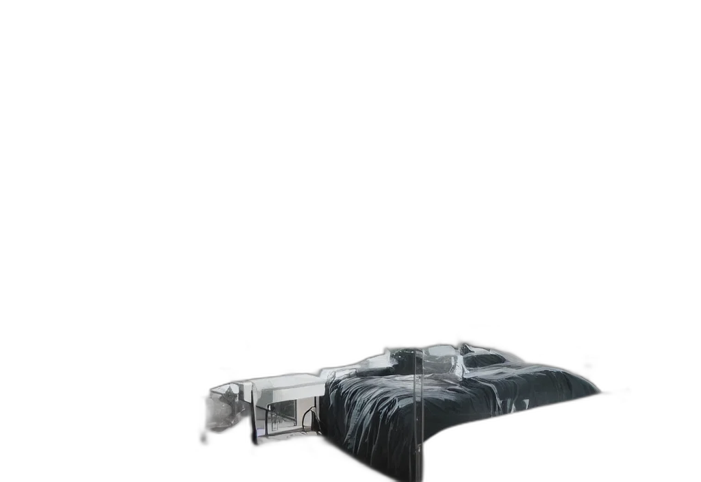 weapon, furniture, sword, robot, 3d render, concept art, photorealistic, cyberpunk transparent PNG cut-out