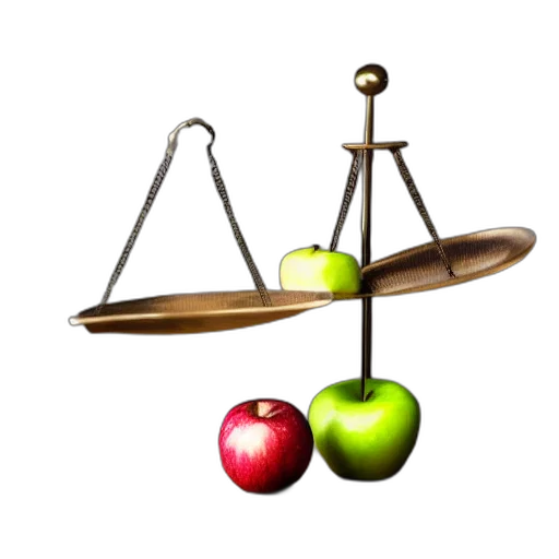 jewelry, staff, food, weapon transparent PNG cut-out