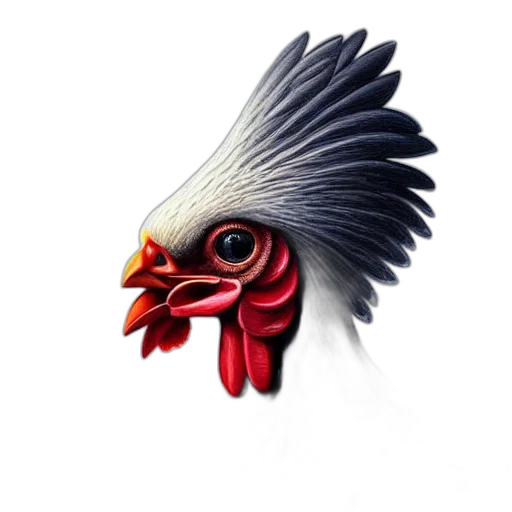 animal, jewelry, staff, mask transparent PNG cut-out