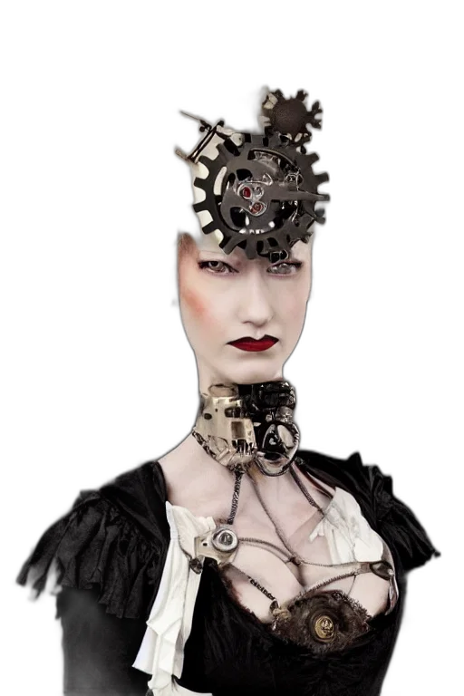 crown, hat, jewelry, mask transparent PNG cut-out