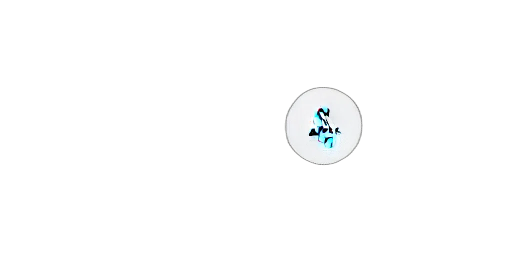 robot, jewelry, staff, animal transparent PNG cut-out