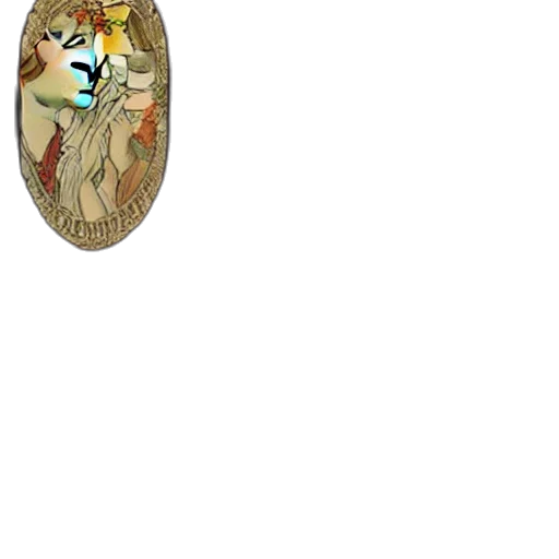 staff, jewelry, mask, hat, concept art, pixel art, cartoon, photorealistic transparent PNG cut-out