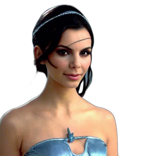 crown, jewelry, 3d render, fantasy art transparent PNG cut-out