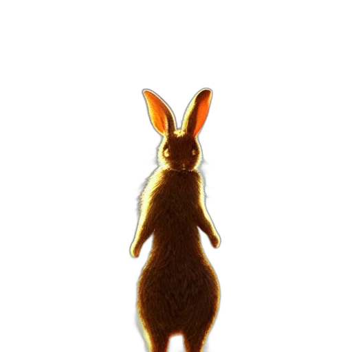 animal, dress, creature, robot transparent PNG cut-out