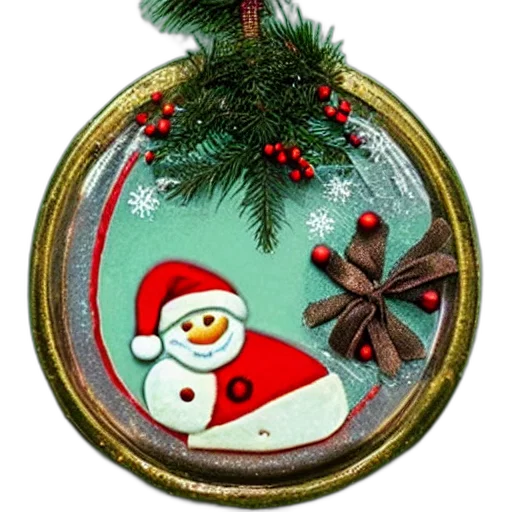 staff, jewelry, hat, jacket transparent PNG cut-out