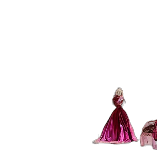 crown, dress, furniture, jewelry transparent PNG cut-out