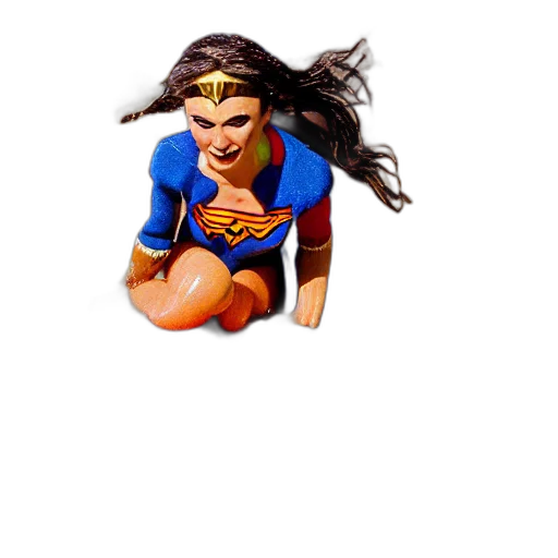 jewelry, comic book art, pixel art, concept art transparent PNG cut-out