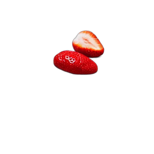 food, jewelry, shoes, hat, 3d render, photorealistic, pixel art, concept art transparent PNG cut-out