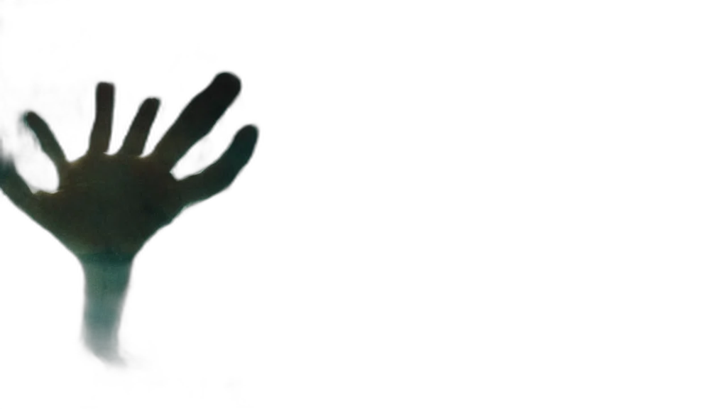 mask, staff, jewelry, crown transparent PNG cut-out
