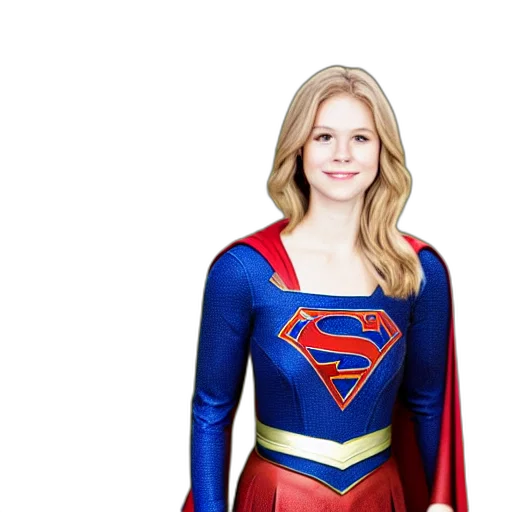 dress, comic book art, concept art, erin transparent PNG cut-out